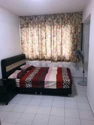 Blk 420 Serangoon Central (Serangoon), HDB 4 Rooms #158674272